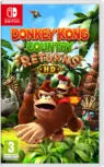 Donkey_Kong_Country_Returns_HD__Nintendo_Switch