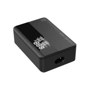 شاحن A 4809C من لدنيو فائق السرعة بقوة 100 وات 