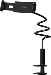 MOXOM MX-VS64 Overhead Holder
