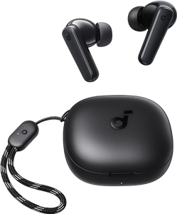 Anker Soundcore R50i Earbuds