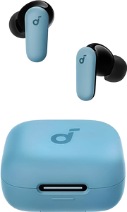 Anker Soundcore R50i NC Earbuds