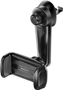 Yesido C165 Phone Holder 720° Free Rotation