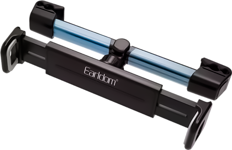 Earldom Phone Holder Backrest EH234 