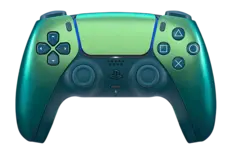 DualSense PS5 Controller - Chroma Teal