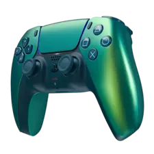 DualSense PS5 Controller - Chroma Teal  for sale in Emirates from Games2all