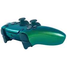 DualSense PS5 Controller - Chroma Teal  for sale in Emirates from Games2all