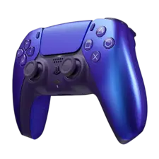 DualSense PS5 Controller - Chroma Indigo  for sale in Emirates from Games2all