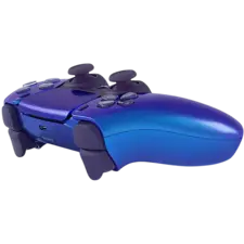 DualSense PS5 Controller - Chroma Indigo  for sale in Emirates from Games2all