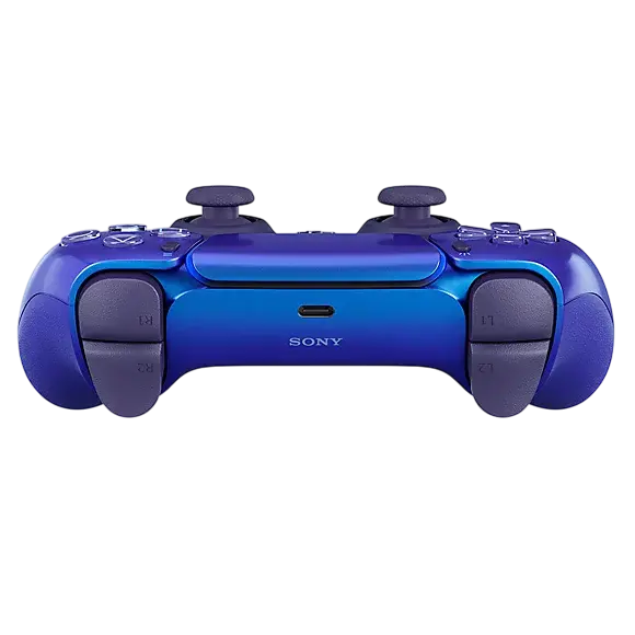 DualSense PS5 Controller - Chroma Indigo  for sale in Emirates from Games2all