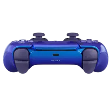 DualSense PS5 Controller - Chroma Indigo  for sale in Emirates from Games2all