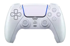 DualSense_PS5_Controller__Chroma_Pearl