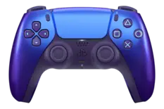 DualSense_PS5_Controller__Chroma_Indigo