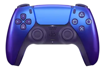 DualSense PS5 Controller - Chroma Indigo