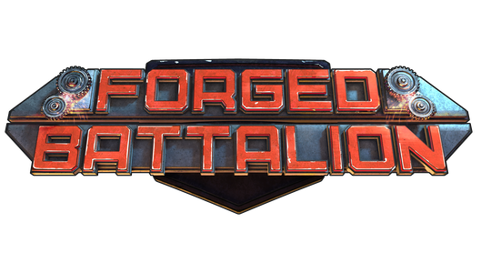 Forged Battalion -  للبيع في الإمارات من خلال Games2all