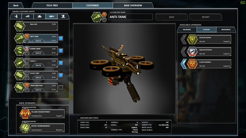Forged Battalion – image 9