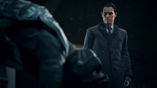 Beyond: Two Souls  for sale in Emirates from Games2all