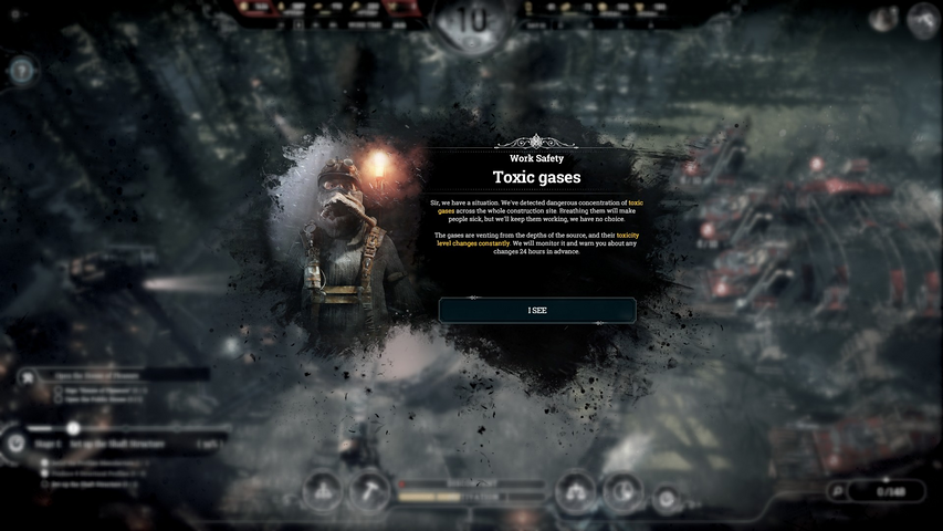 Frostpunk: Season Pass – image 6