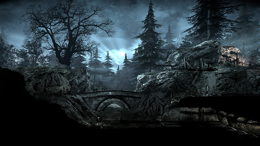 This War of Mine: Stories - The Last Broadcast (ep.2)  للبيع في ألإمارات من خلال Games2all