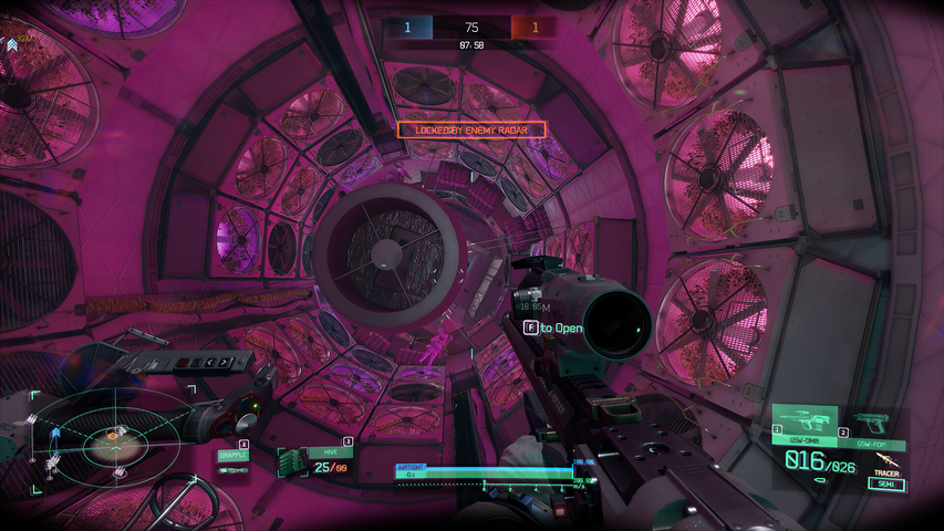Boundary - Early Access – image 7