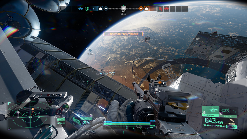 Boundary - Early Access – image 10