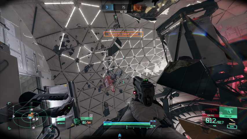 Boundary - Early Access – image 12