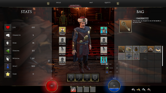 Compass of the Destiny: Istanbul  for sale in Emirates from Games2all