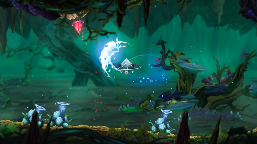 Moo Lander – image 10