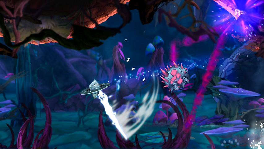 Moo Lander – image 11