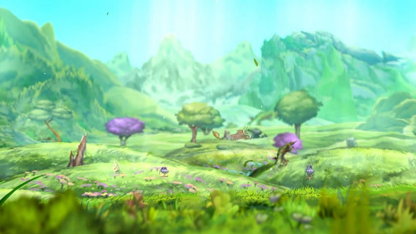 Moo Lander – image 7
