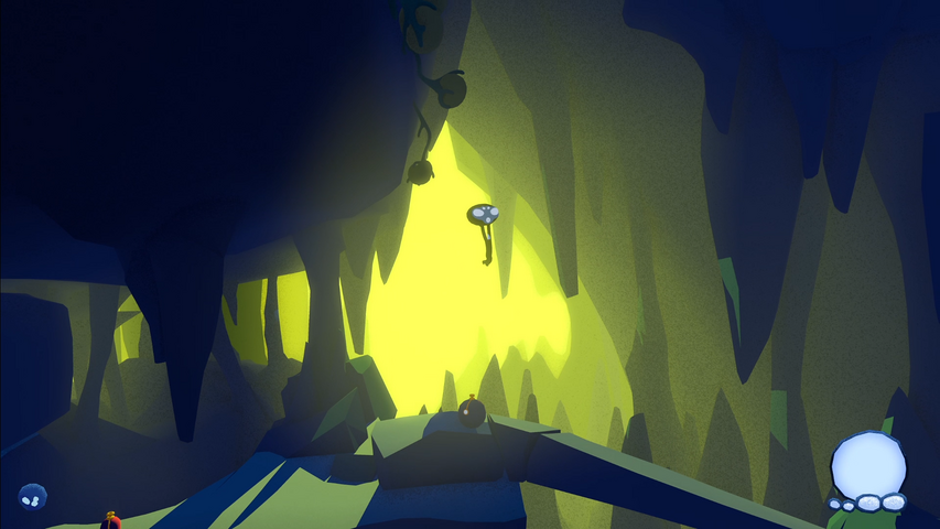 Airhead – image 4