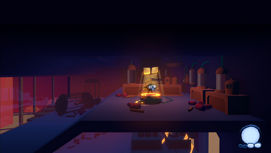 Airhead  for sale in Emirates from Games2all