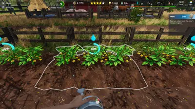 Cafe Owner Simulator - Farm DLC  for sale in Emirates from Games2all