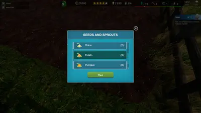 Cafe Owner Simulator - Farm DLC  for sale in Emirates from Games2all