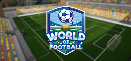 World of Football - Early Access -  للبيع في الإمارات من خلال Games2all