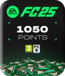 EA_SPORTS_FC_25_1050_Points__PC_EA_App_Key_GLOBAL