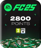 EA_SPORTS_FC_25_2800_Points__PC_EA_App_Key_GLOBAL