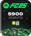 EA_SPORTS_FC_25_5900_Points__PC_EA_App_Key_GLOBAL