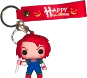 Chucky__Halloween__Keychain_Medal