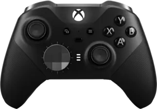 Xbox Elite Wireless Controller Series 2