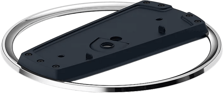 Sony Vertical Stand For PS5 Consoles