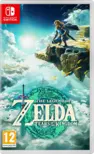 The_Legend_of_Zelda_Tears_of_the_Kingdom__Nintendo_Switch