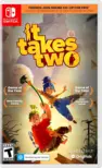 It_Takes_Two__Nintendo_Switch