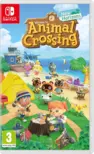 Animal_Crossing_New_Horizons_Nintendo_Switch