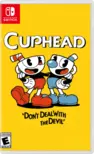 Cuphead__Nintendo_Switch