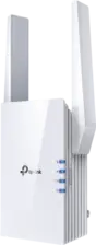 TP-Link RE705X - Mesh WiFi 6 Extender