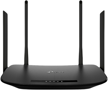TP-Link Archer VR300 AC1200 Wireless VDSL/ADSL Modem Router