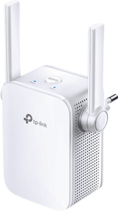TP-Link TL-WA855RE - Wi-Fi Range Extender