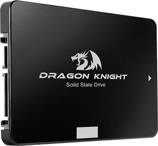 اس اس دي ريدراجون 128 جيجابايت 