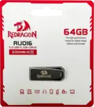 REDRAGON_RU016D_32_USB_64GB_Flash_Drive