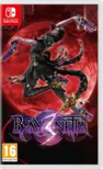 Bayonetta_3__Nintendo_Switch